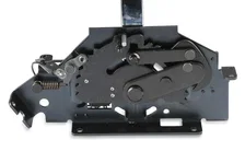 Pro-Matic 2 Ratchet Shifter - Truck image 6