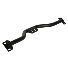 Transmission Crossmember for 1975-1981 Camaro/Firebird image 2