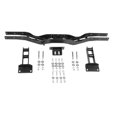 Transmission Crossmember for 1968-1972 GM A-Body image 3