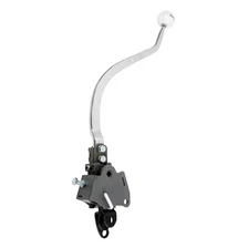 Competition/Plus 4-Speed Shifter - Mopar image 1