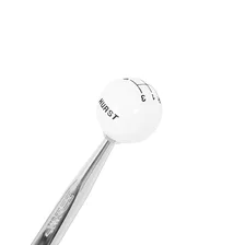 Competition/Plus 4-Speed Shifter - GM image 5
