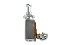 Back Up Light Switch for Hurst Manual Shifters image 4