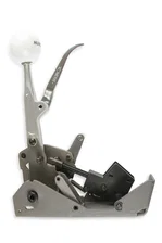 Quarter Stick Race Shifter image 3