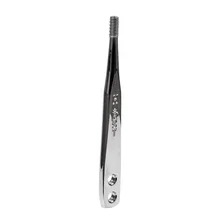 Competition/Plus Shifter Stick - Chrome image 3