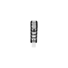 Billet/Plus Pistol Grip Auto Shift Handle - 16+ Camaro image 3