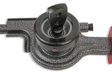 Competition/Plus 5-speed Shifter - Ford image 6