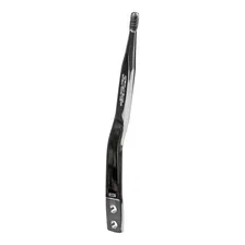 Competition/Plus Shifter Stick - Chrome image 2
