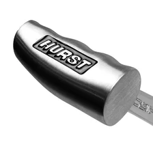 Universal T-Handle - Brushed image 5
