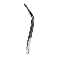 Competition/Plus Shifter Stick - Chrome image 3