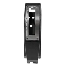 Quarter Stick 2 Shifter Console Cover image 3