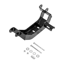 Transmission Crossmember for 1964-1966 Mustang image 3