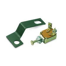 Back Up Light Switch for Hurst Manual Shifters image 1