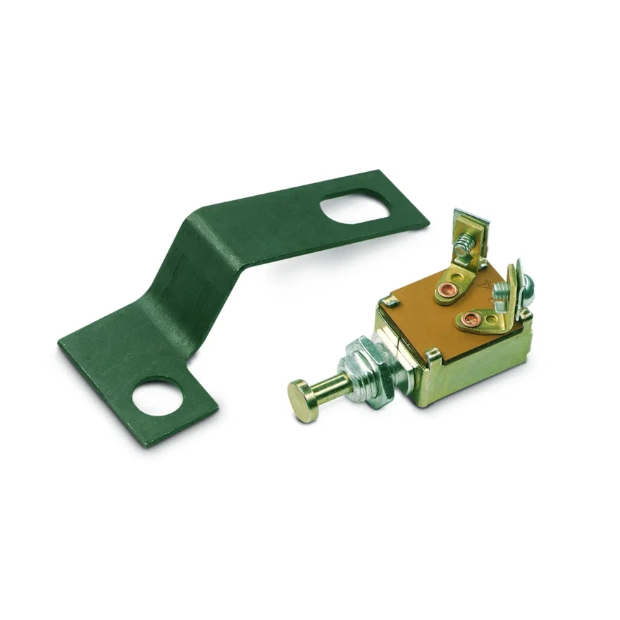 Back Up Light Switch for Hurst Manual Shifters