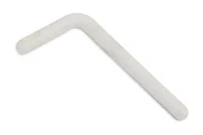 Competition/Plus 4-Speed Installation Kit - GM image 10