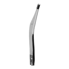 Competition/Plus Shifter Stick - Chrome image 2