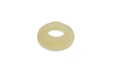 Competition/Plus 4-Speed Installation Kit - GM image 11
