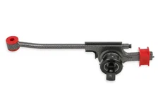 Competition/Plus 5-speed Shifter - Ford image 3