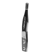 Competition/Plus Shifter Stick - Chrome image 2