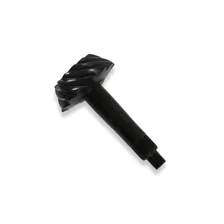 Engineering Ring & Pinion for GM 12-Bolt Truck 3.08 Ratio image 5
