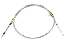 Pro-Matic 2 Ratchet Shifter image 13