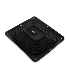 Shifter Boot, Super Boot and Plate image 4