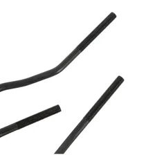 Competition/Plus 4-speed Installation Kit - GM image 4