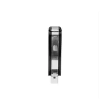 Billet/Plus Pistol Grip Auto Shift Handle for Dodge image 3
