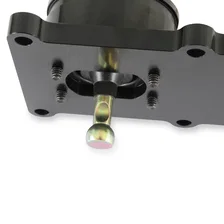 Blackjack Short Throw T-56 Magnum Shifter image 2