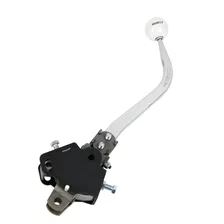 Mastershift 3-speed Manual Shifter - GM image 2