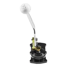 Blackjack Short Throw Shifter for Ford Mustang image 3