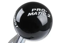 Pro-Matic 2 Ratchet Shifter image 8