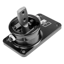 Blackjack Short Throw Shifter for Ford image 4