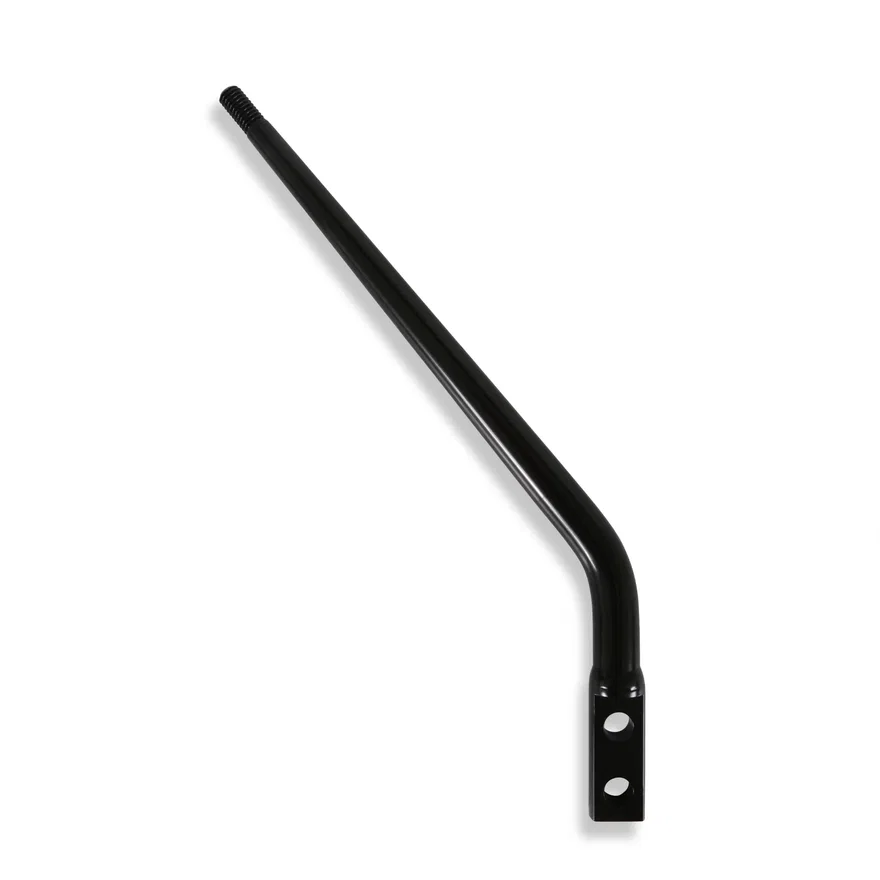 Shifter Stick - Tube Style - Satin Black