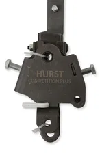 Competition/Plus 4-Speed Shifter - GM for Chevrolet image 4