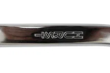 Pro-Matic 2 Ratchet Shifter - Truck image 7
