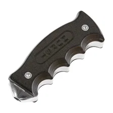 Billet/Plus Pistol Grip Auto Shift Handle image 2