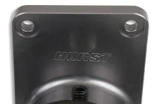 Billet/Plus Short Throw Shifter for Ford Mustang image 7