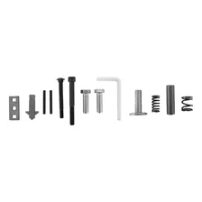Service Part image 2