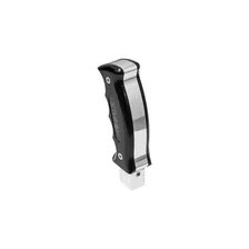 Billet/Plus Pistol Grip Auto Shift Handle for Dodge image 10