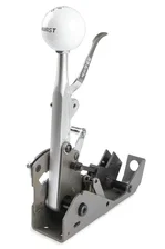 Quarter Stick Race Shifter image 4