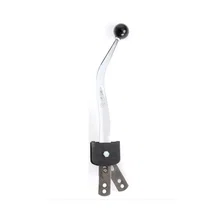 Indy Universal 3-speed Manual Shifter - Car (Short) image 3