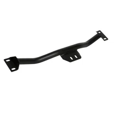 Transmission Crossmember for 1970-1974 Camaro/Firebird image 2