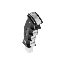 Billet/Plus Pistol Grip Auto Shift Handle for Dodge image 4