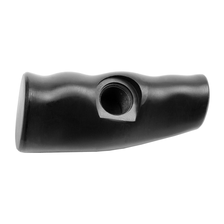 Universal T-Handle - Black image 7