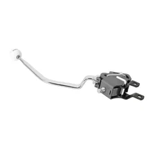Mastershift 3-speed Manual Shifter - Ford image 2