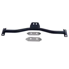 Transmission Crossmember for 1955-1957 Chevy Cars image 3