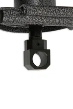 Competition/Plus 5-speed Shifter - Ford image 5