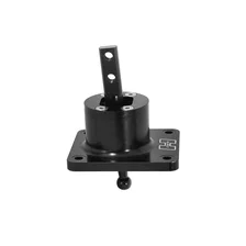 Blackjack Short Throw Shifter image 3