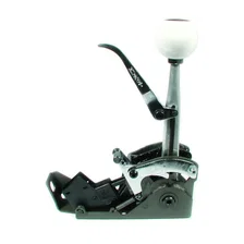 Quarter Stick Race Shifter image 2