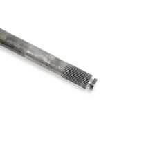 Engineering 5 Lug Replacement Rear Axle for GM 12-Bolt Truck image 4